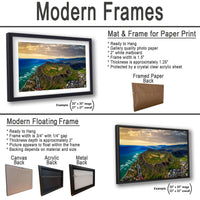 a picture of a picture of a picture of a picture of a picture of a