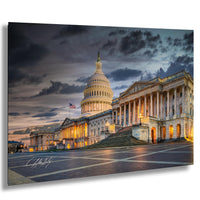 U.S. Capitol sunset, Washington D.C. photography, National Mall sunset, iconic D.C. landmarks, Capitol Building history, sunset Capitol photo, D.C. cultural landmarks, U.S. Capitol dome, historic D.C. photography, National Mall landmarks, Freedom