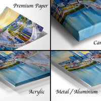 Nashville skyline drone print, aerial view of Cumberland River, Nashville pedestrian bridge wall art, Titans stadium sunset photo, Batman Building skyline print, Music City photography wall decor, Tennessee cityscape metal print, downtown Nashville at golden hour, autumn skyline photo Nashville, faith inspired city wall art, Christian drone photographer print, sunset worship skyline art, modern Nashville wall piece, drone cityscape faith based print, Nashville art for living room